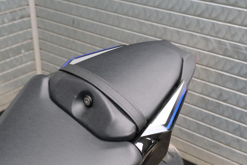 NEW 2026 YAMAHA MT09 SP Image 19