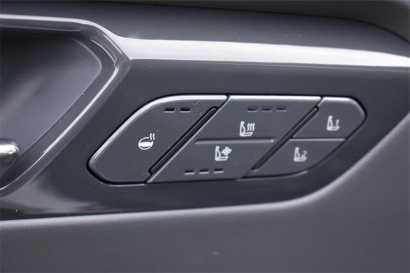 New 2026 Kia EV9 LandImage 22