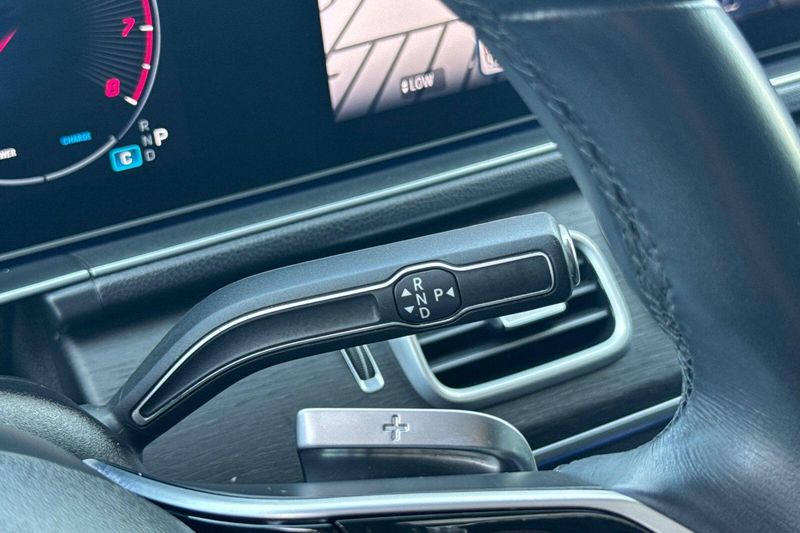 Used 2024 Mercedes-Benz GLE 350Image 26