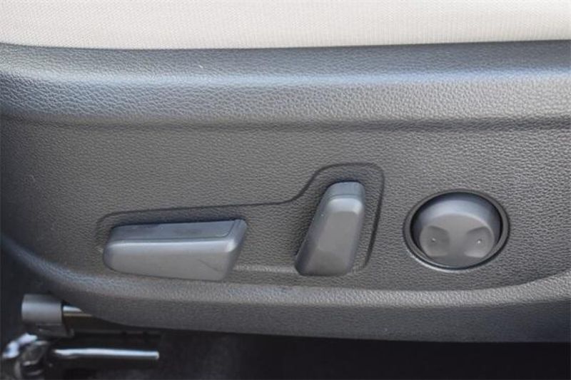 New 2025 Kia Soul EXImage 20
