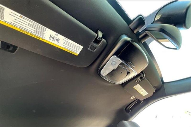 Used 2019 Jeep Grand Cherokee Laredo EImage 29