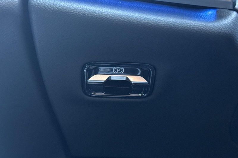 Used 2025 Mercedes-Benz E-Class E 350Image 31