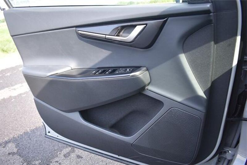 New 2025 Kia EV6 LightImage 31