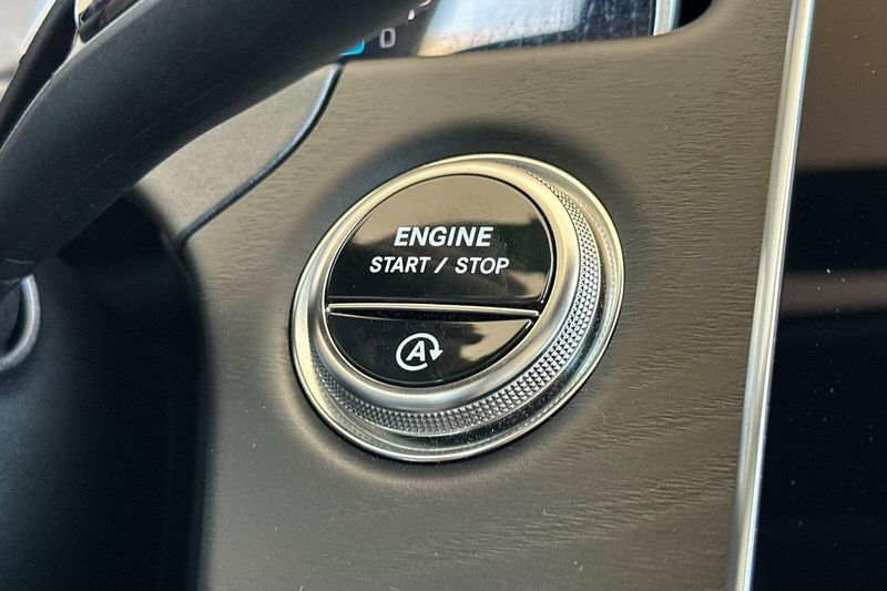 Used 2025 Mercedes-Benz E-Class E 350Image 24