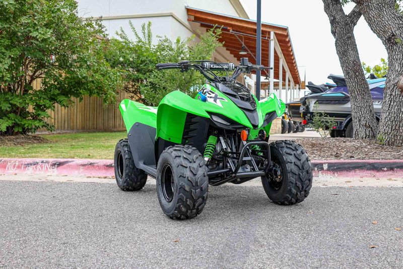 New Inventory | Family Powersports