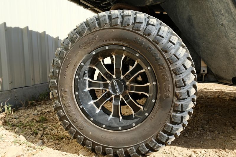 USED 2019 CAN-AM SSV DEFENDER MAX TEX HD10 TB 19 LONE STAR Image 21