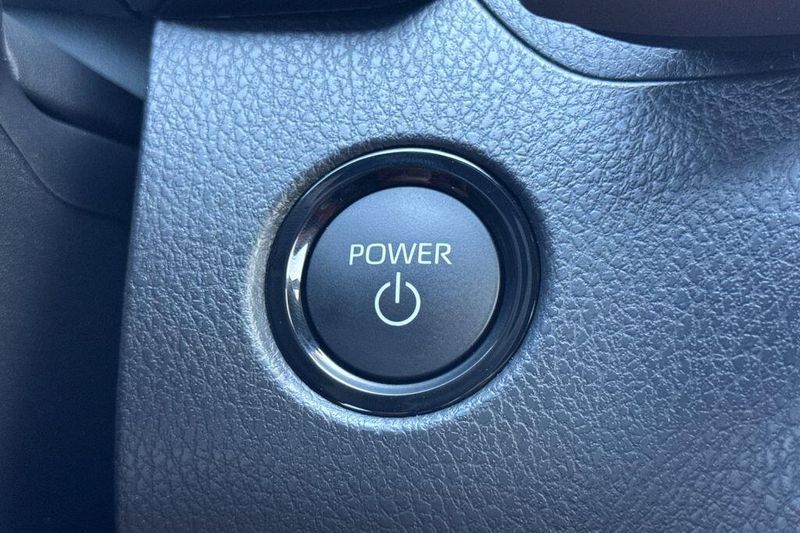 New 2026 Toyota Camry XSEImage 23
