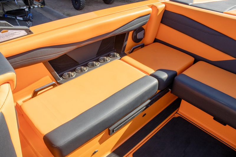 NEW 2026 AXIS ASERIES A225 Image 16