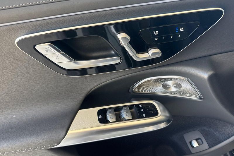 New 2026 Mercedes-Benz E-Class E 450Image 8