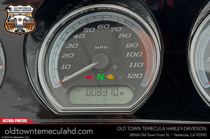 2020 Harley-Davidson Electra Glide in a UNKNOWN exterior color. BMW Motorcycles of Temecula – Southern California (951) 506-6903 bmwmotorcyclesoftemecula.com 