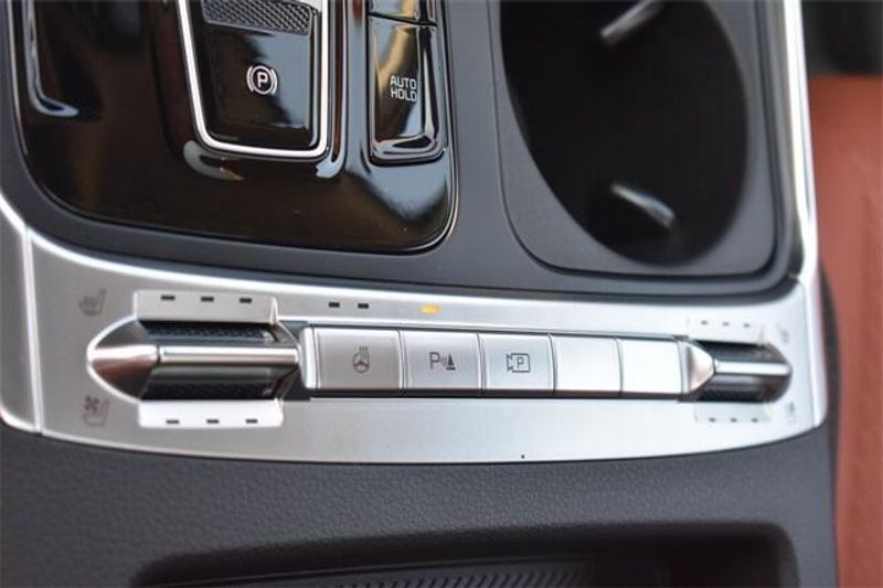 New 2026 Kia Carnival Hybrid SX PrestigeImage 27