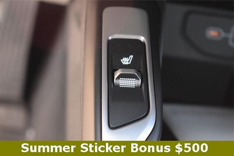 2025 Kia Sorento SImage 30