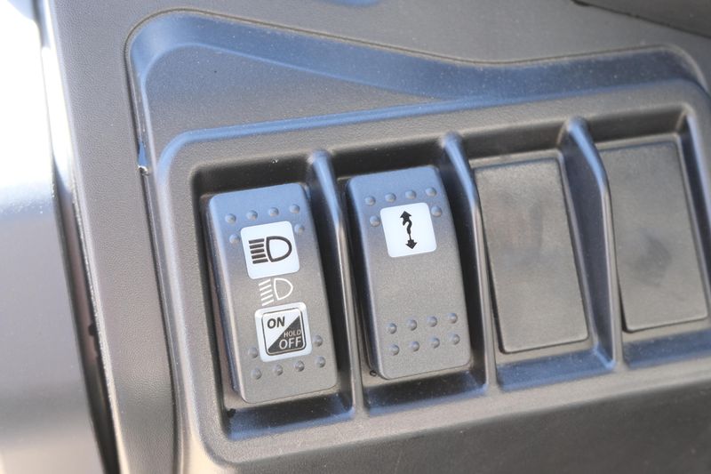 NEW 2026 CAN-AM DEFENDER XT HD7 Image 21