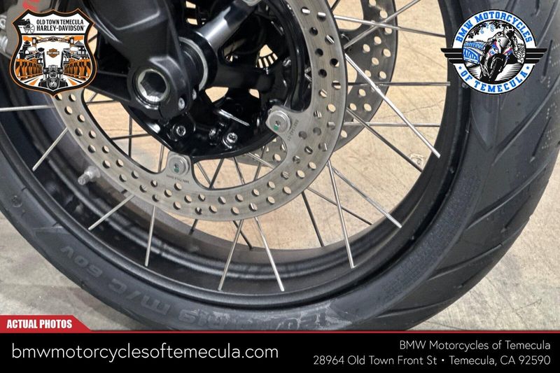 2026 BMW R 1300 GS AdventureImage 19