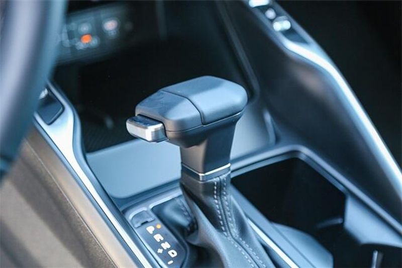 2025 Kia Sorento SImage 21