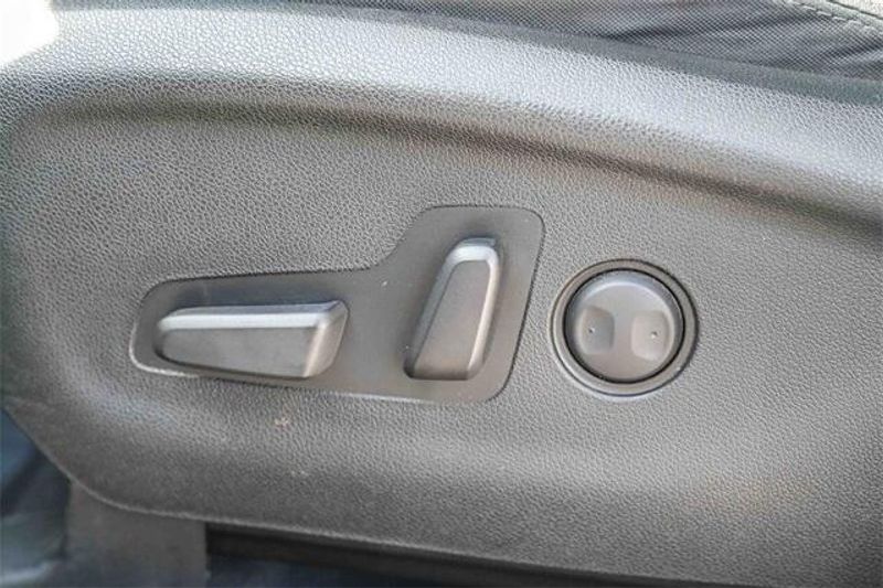 Used 2020 Kia Sorento SImage 22