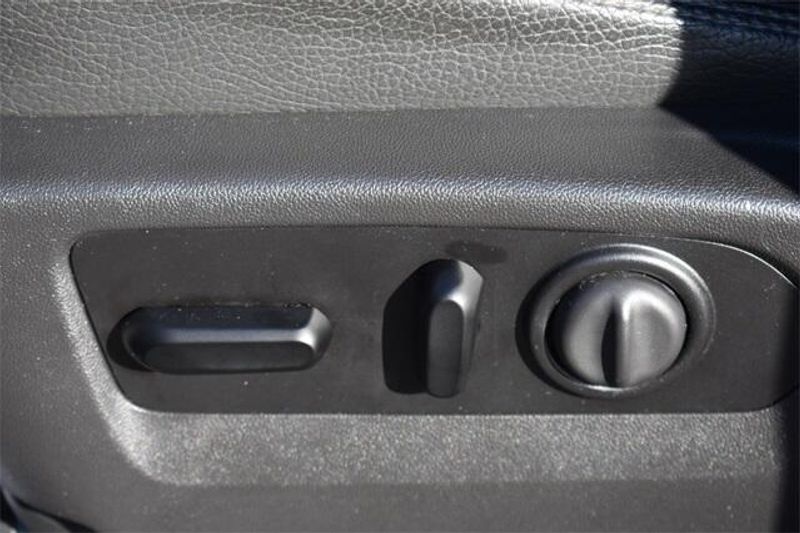 Used 2020 GMC Sierra 3500HD DenaliImage 30