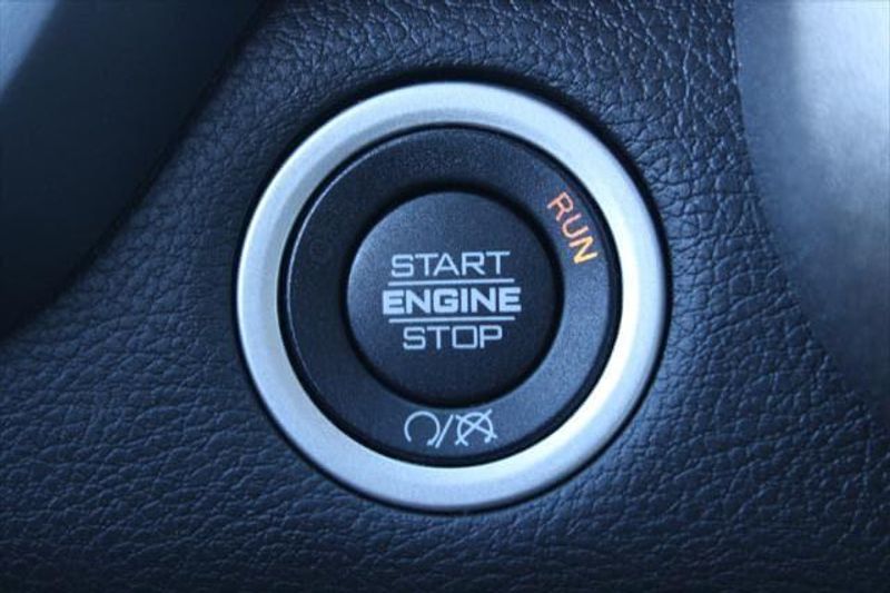 2023 RAM 2500 Tradesman Crew Cab 4x2 Long BoxImage 24