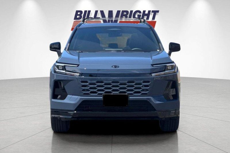 New 2026 Toyota RAV4 Plug-In Hybrid SEImage 8