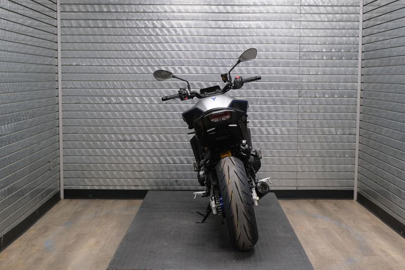 NEW 2026 YAMAHA MT09 SP Image 4