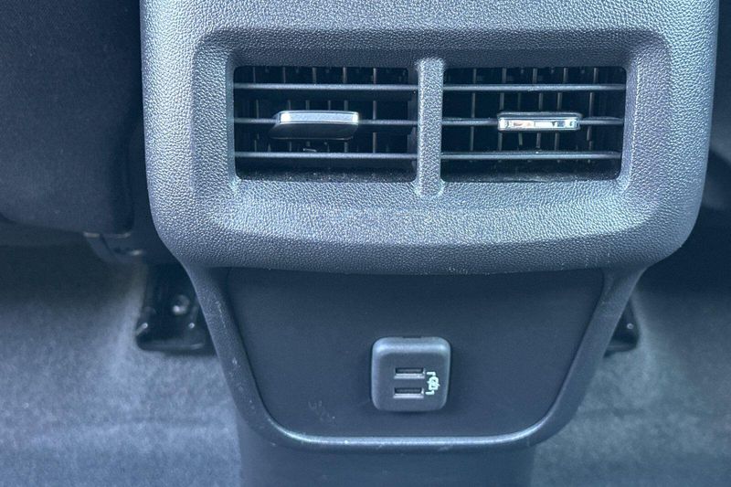 Used 2024 Chevrolet Equinox LSImage 14