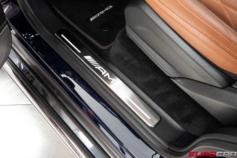 2026 Mercedes-Benz G-Class G 63 AMG *INTERIOR PACK PLUS * PERFORMANCE PACK*Image 43