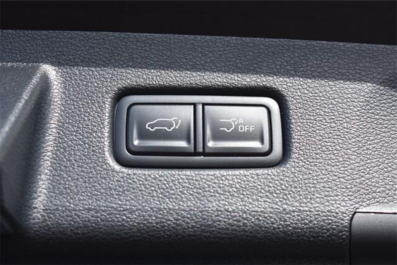 New 2025 Kia Telluride SImage 17