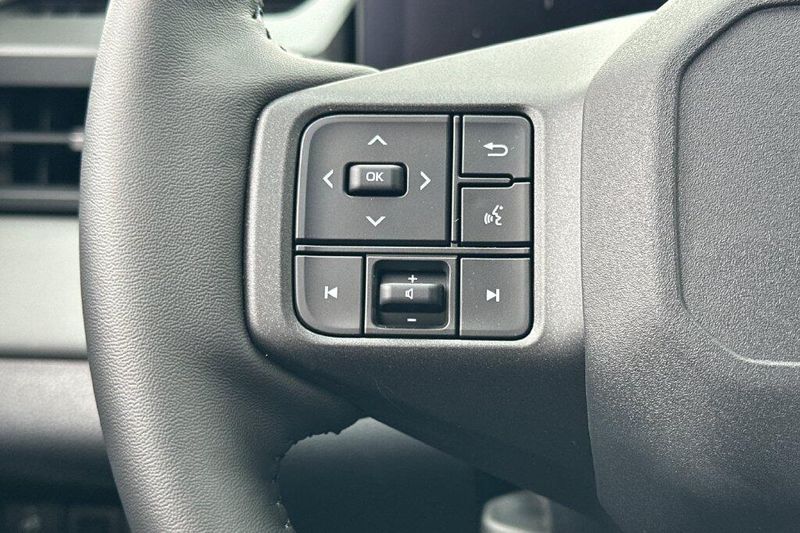 New 2026 Toyota RAV4 Plug-In Hybrid XSEImage 27