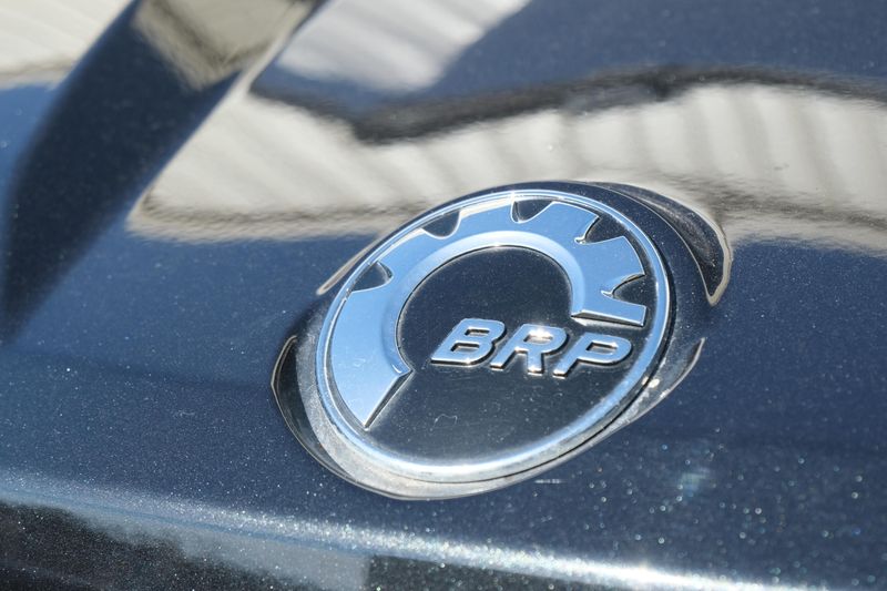 USED 2019 CAN-AM SSV DEFENDER MAX TEX HD10 TB 19 LONE STAR Image 11