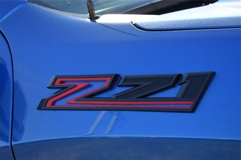 Used 2022 Chevrolet Silverado 1500 LTImage 12