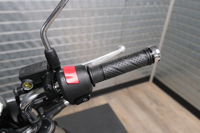 NEW 2026 HONDA DAX 125 Image 19