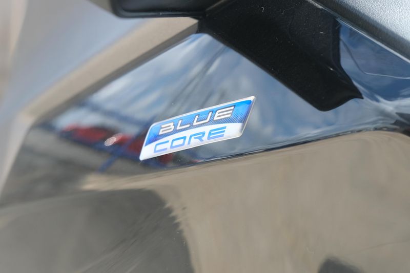 NEW 2025 YAMAHA XMAX Image 18