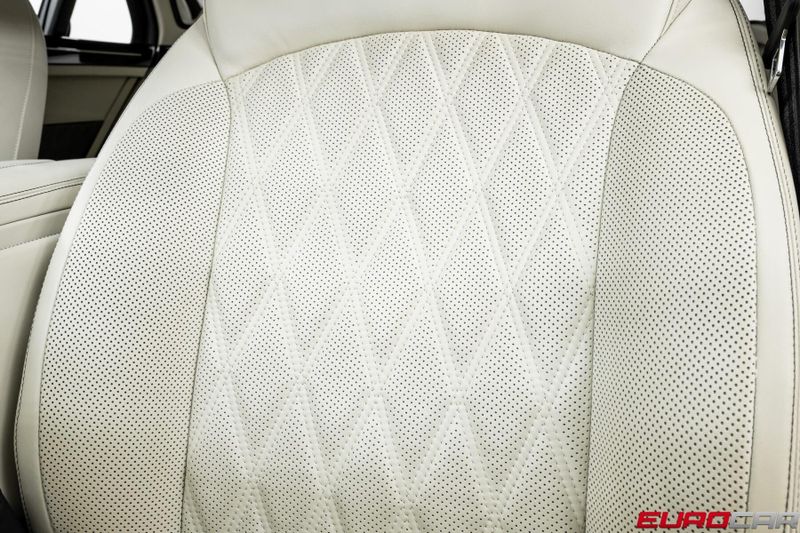 Used 2020 Bentley Mulsanne *REAR PICNIC TABLES * REAR MASSAGE SEATS*Image 36