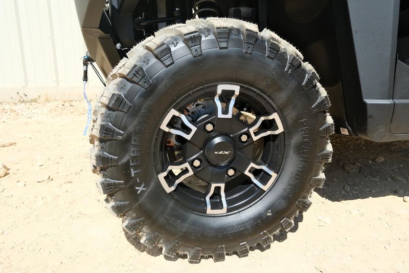 NEW 2026 POLARIS RANGER XP 1000 PREMIUM Image 19