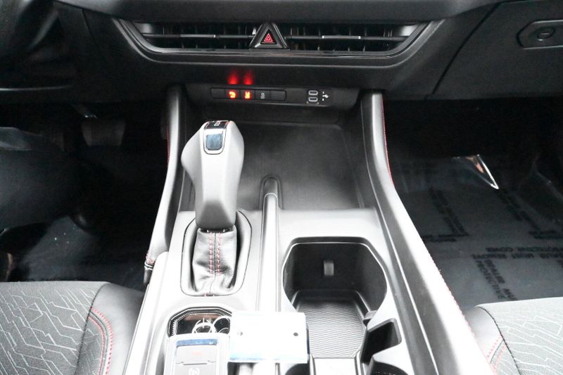 2025 Dodge Charger Daytona R/TImage 26