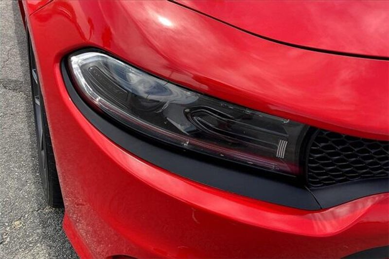 2022 Dodge Charger R/TImage 27