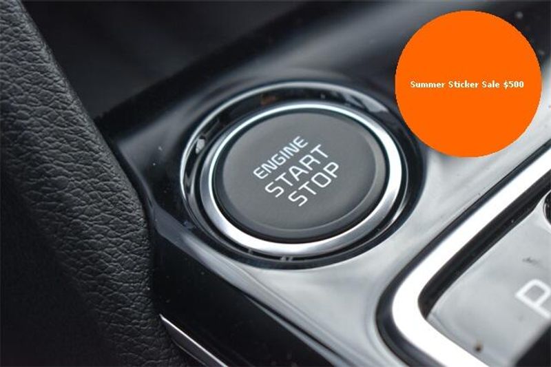 2025 Kia Sportage SX-PrestigeImage 27