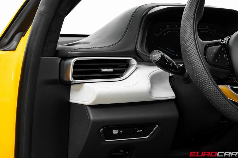 2025 Lotus Emira *6-SPEED MANUAL * NEW CAR*Image 28