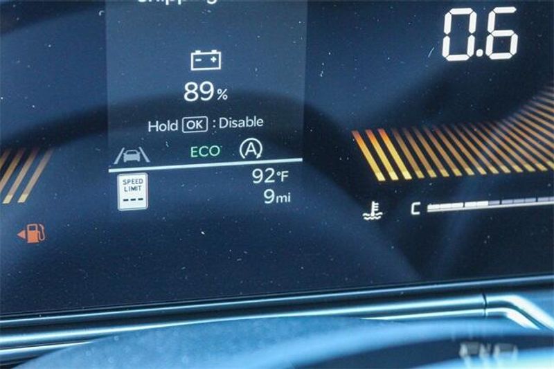 2025 Kia Sorento LXImage 26
