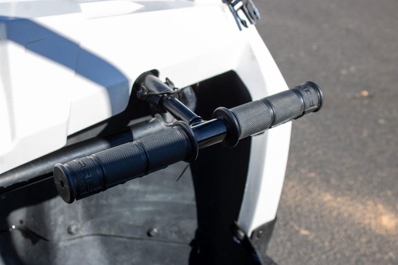 USED 2019 POLARIS RZR 170 EFI Image 13