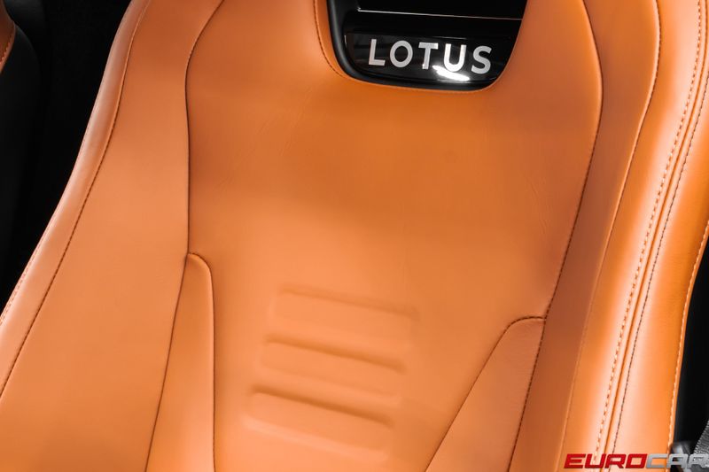 2025 Lotus Emira V6Image 42