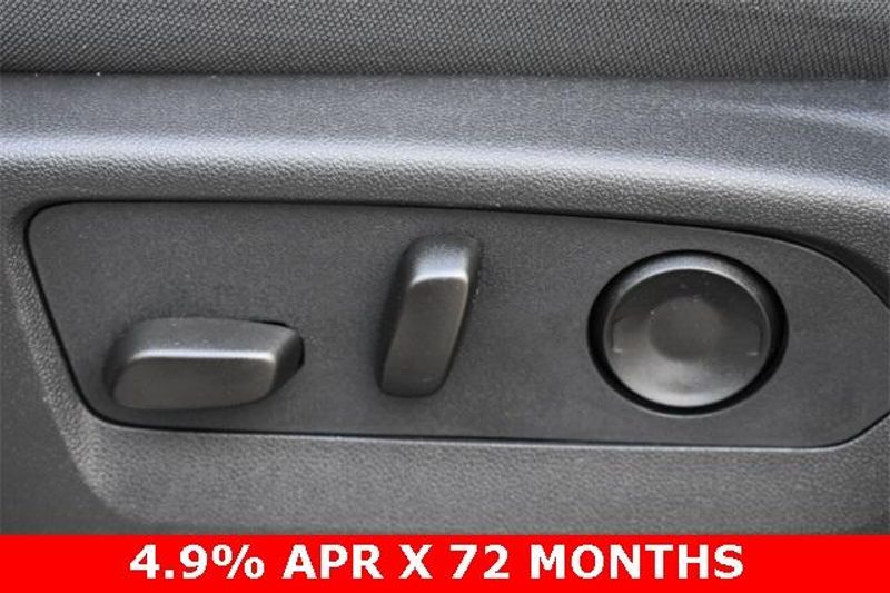 New 2026 Chevrolet Silverado 2500HD LTImage 25