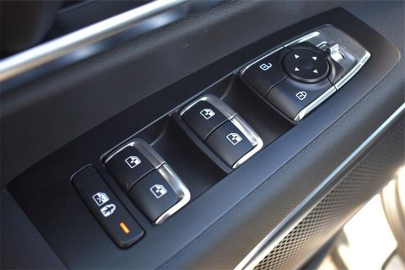 2025 Kia Telluride SX-Prestige X-LineImage 23