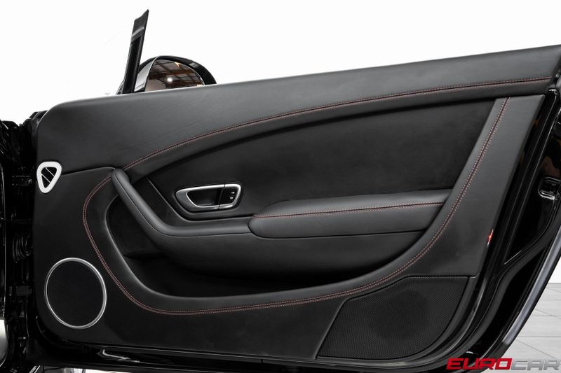 Used 2017 Bentley Continental GT V8 *IMMACULATE CONDITION*Image 19