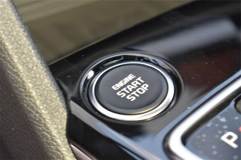 2025 Kia Sportage EXImage 24