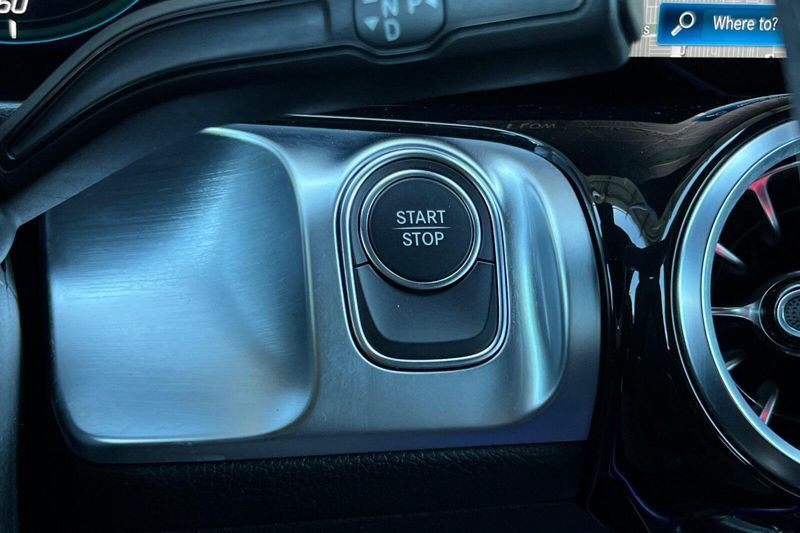 2023 Mercedes-Benz EQB 250+Image 26