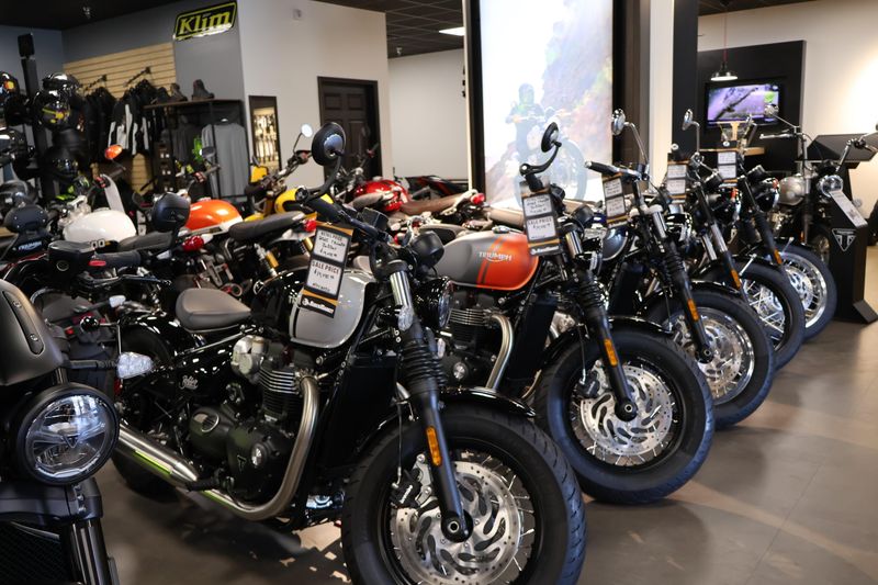 Used 2013 BMW K 1600 GTL 