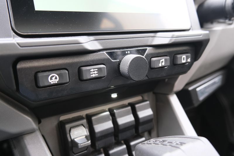 NEW 2026 POLARIS RZR PRO R ULTIMATE Image 22