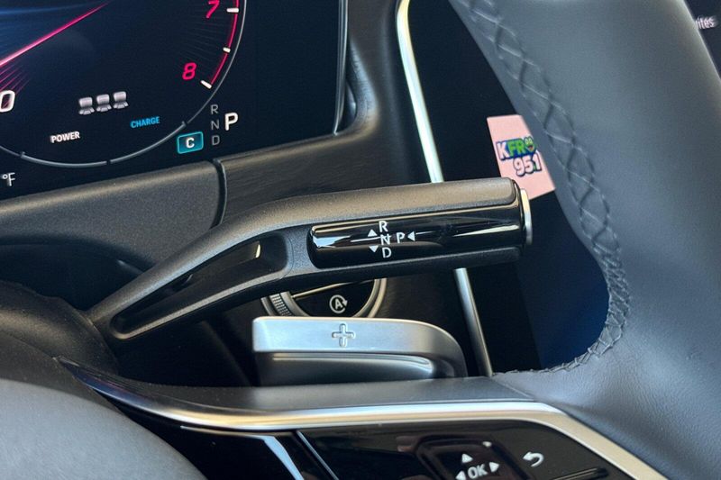 New 2026 Mercedes-Benz E-Class E 450Image 18