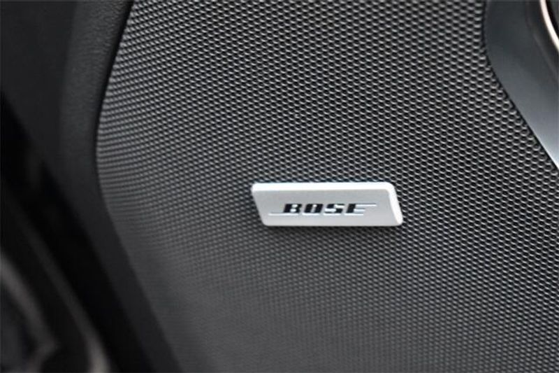 New 2026 Chevrolet Tahoe PremierImage 15